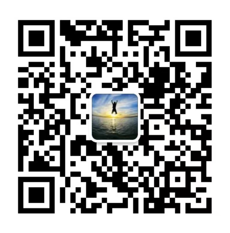 桂东720全景技术的定义及其与360全景的区别，以及在手绘地图中的应用