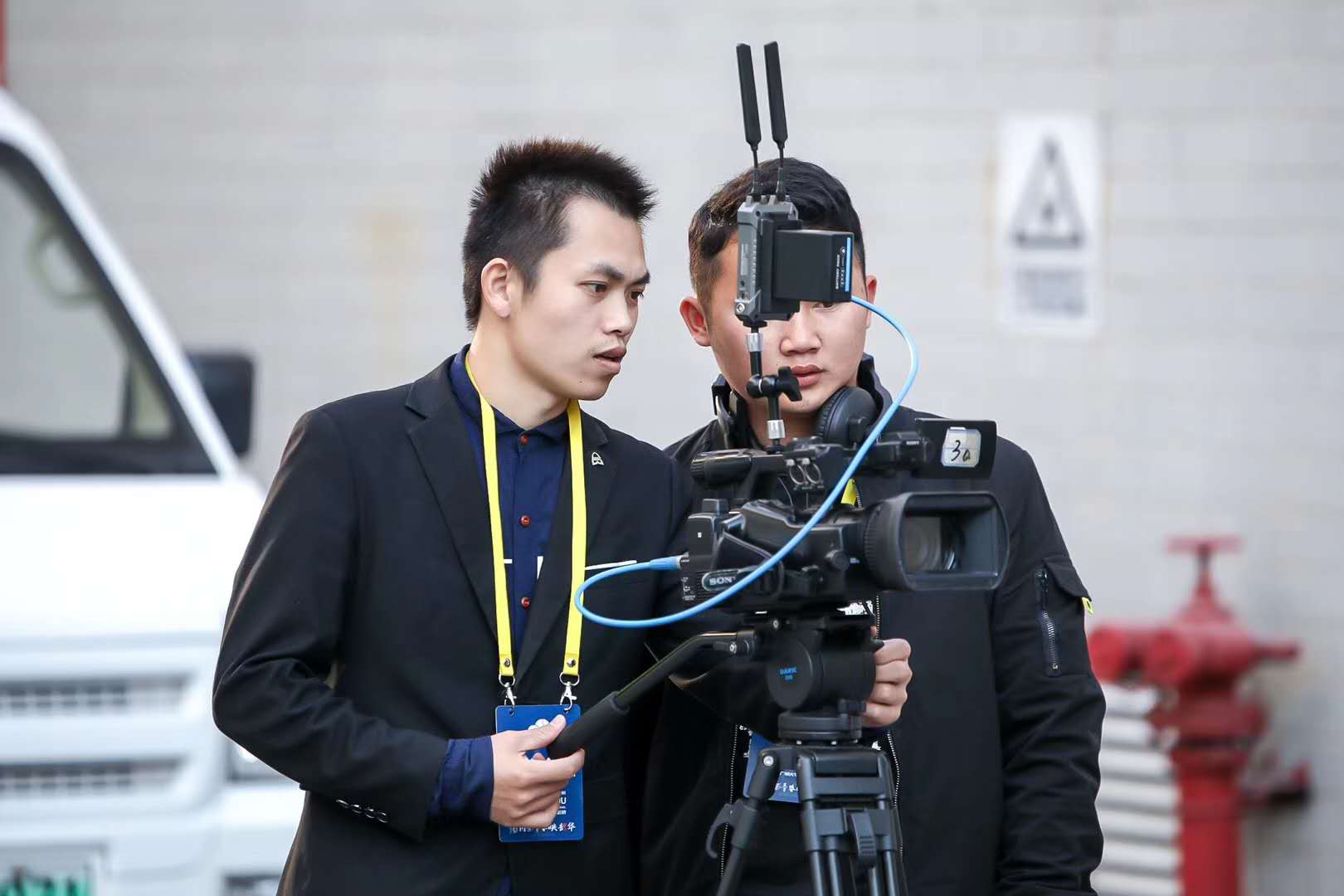 桂东360全景拍摄技巧：探索高效的全景拍摄之路